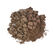 Soft Brown